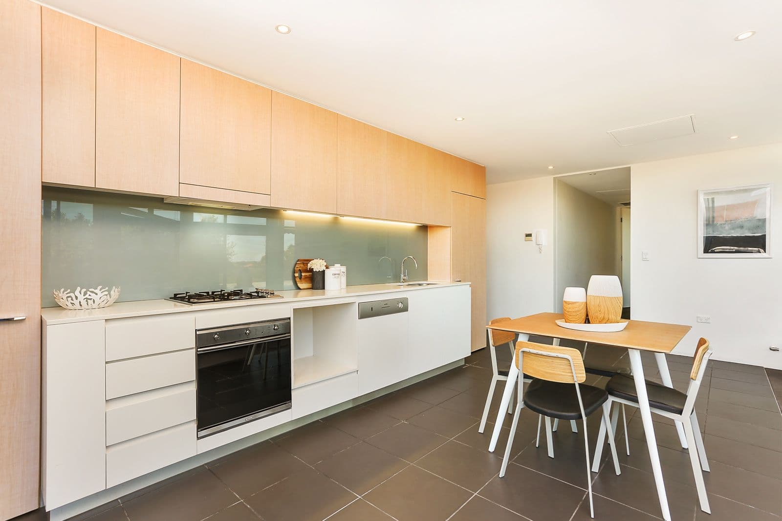 260 Anzac Parade, Kensington NSW 2033, Kensington - Thumbnail 4