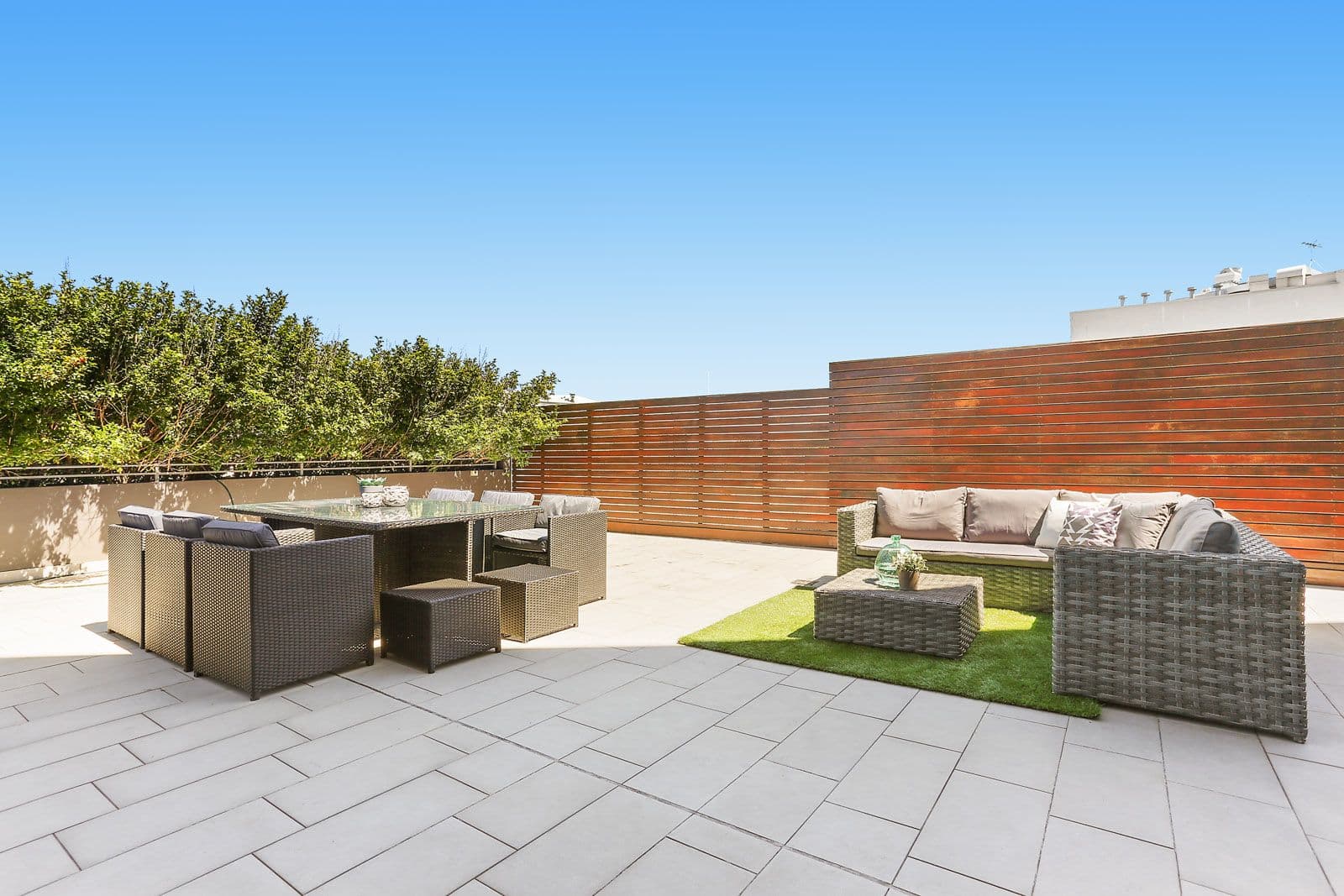 260 Anzac Parade, Kensington NSW 2033, Kensington - Thumbnail 5