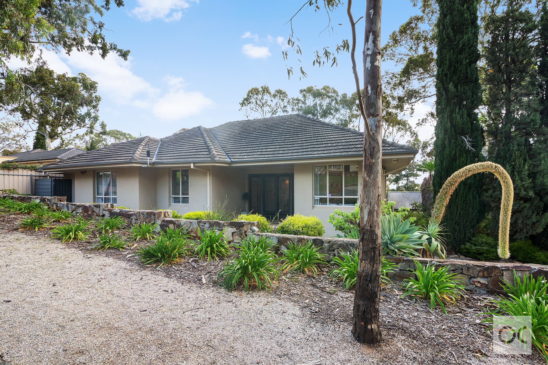9 Mingara Avenue, Stonyfell - Image 1
