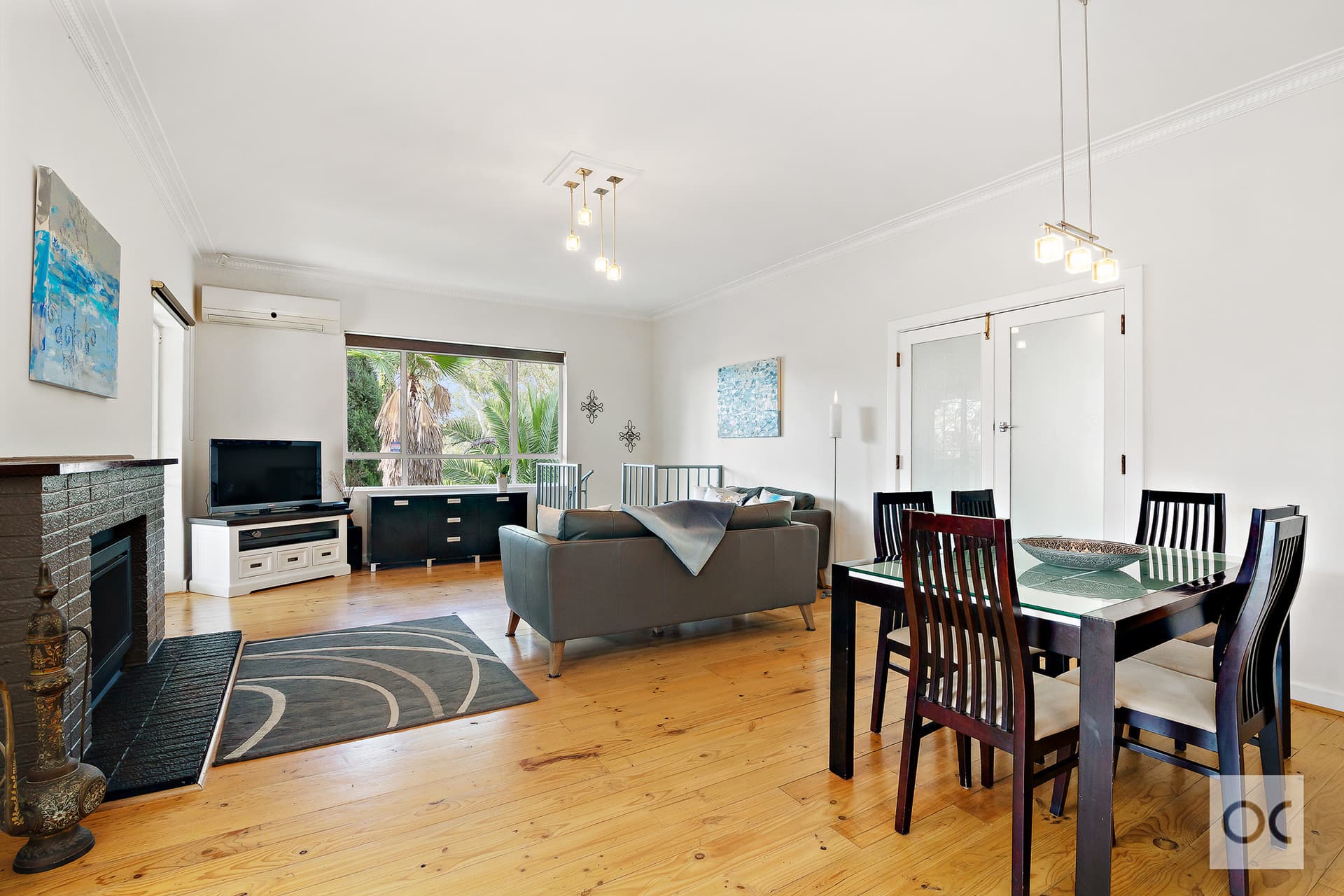 9 Mingara Avenue, Stonyfell - Thumbnail 3