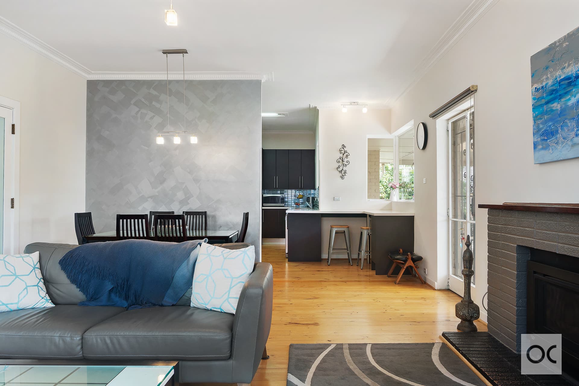 9 Mingara Avenue, Stonyfell - Thumbnail 4