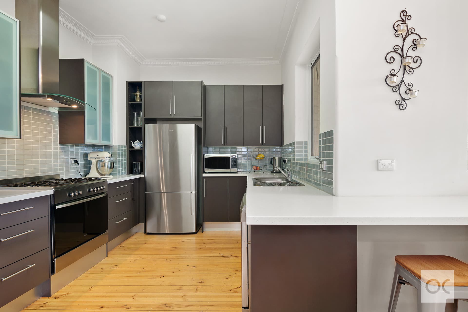 9 Mingara Avenue, Stonyfell - Thumbnail 5