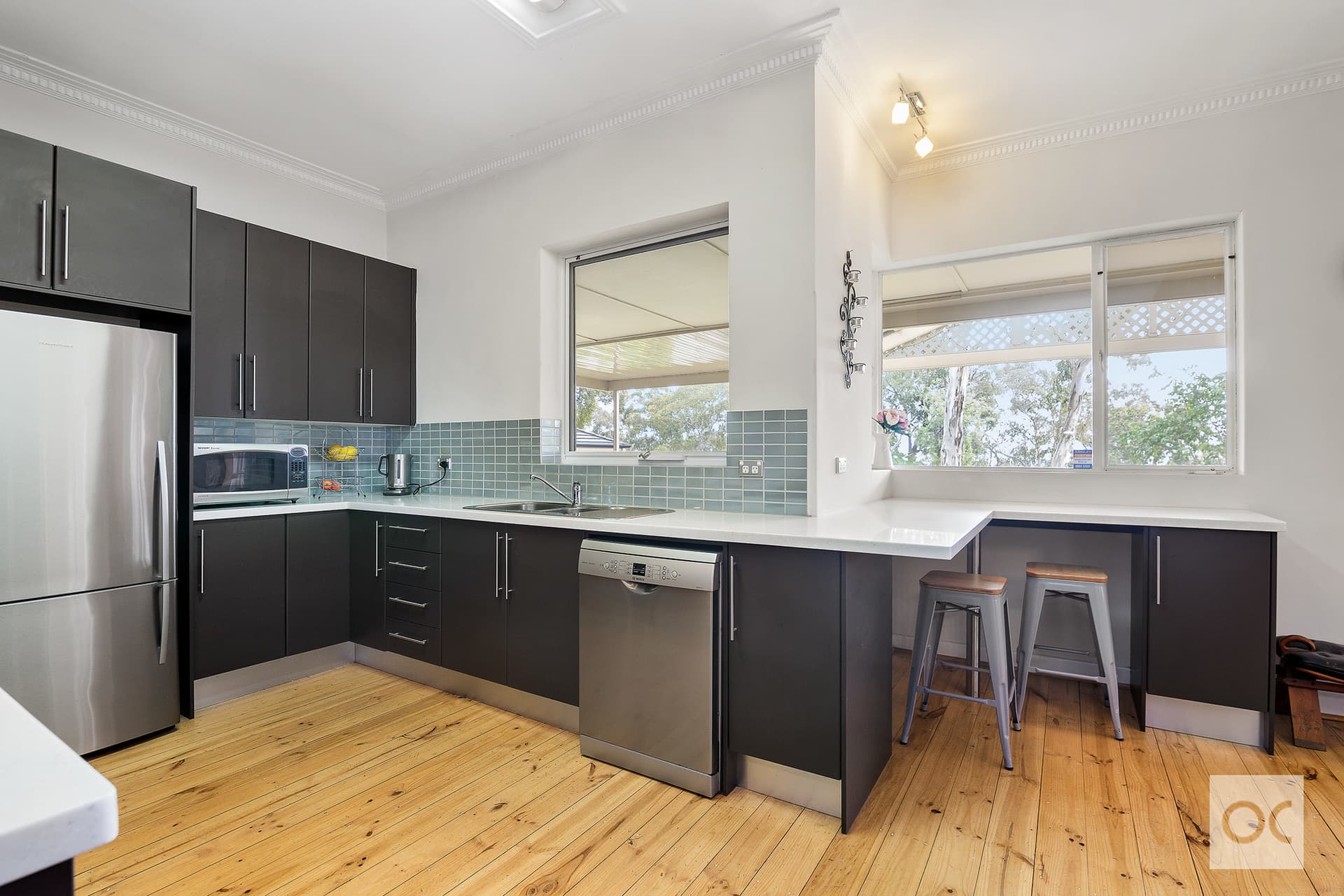 9 Mingara Avenue, Stonyfell - Thumbnail 6