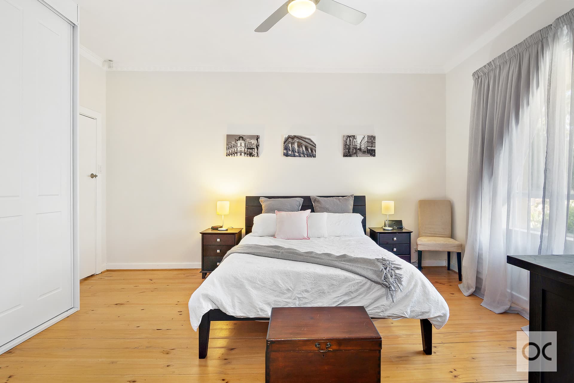 9 Mingara Avenue, Stonyfell - Thumbnail 7