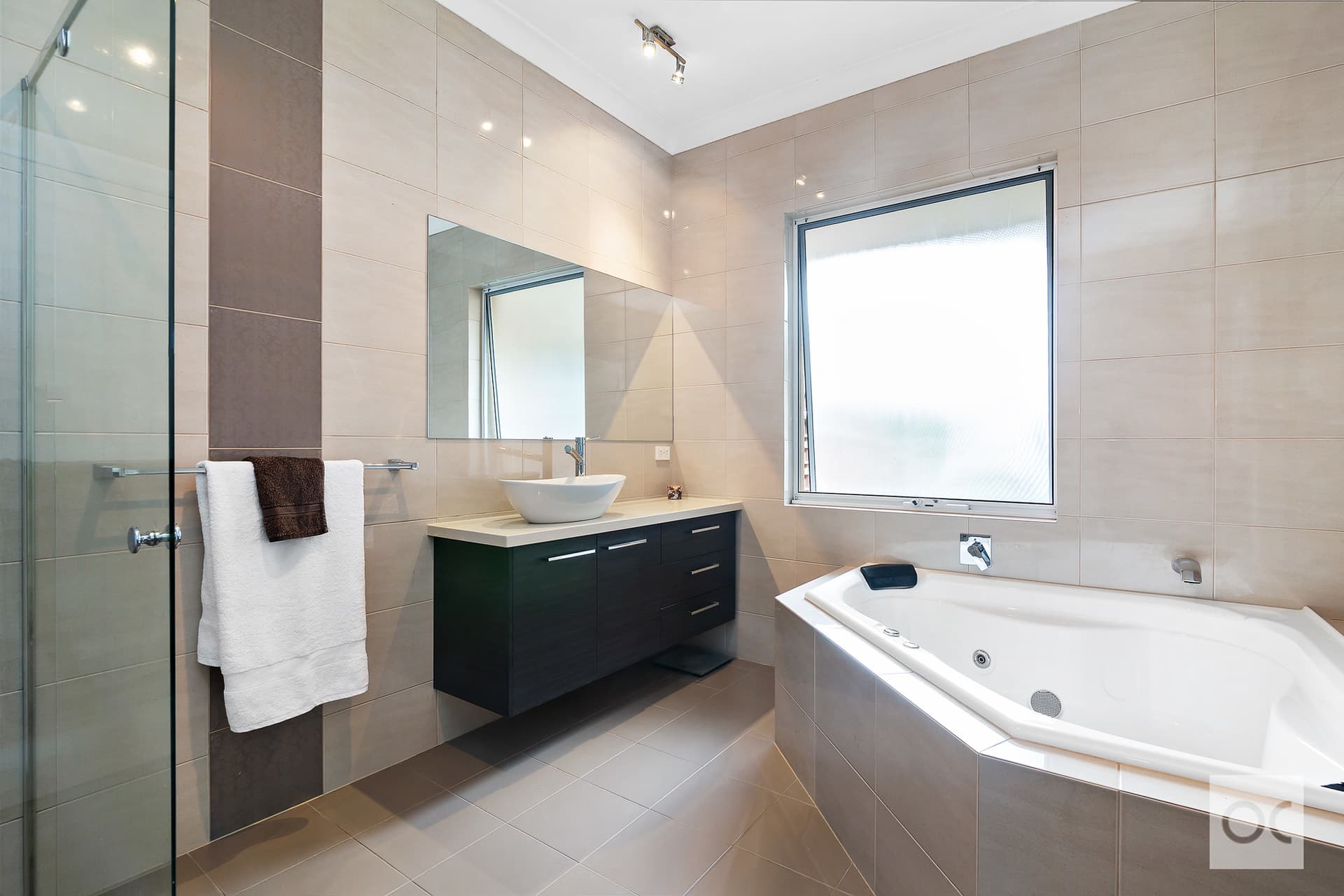 9 Mingara Avenue, Stonyfell - Thumbnail 8