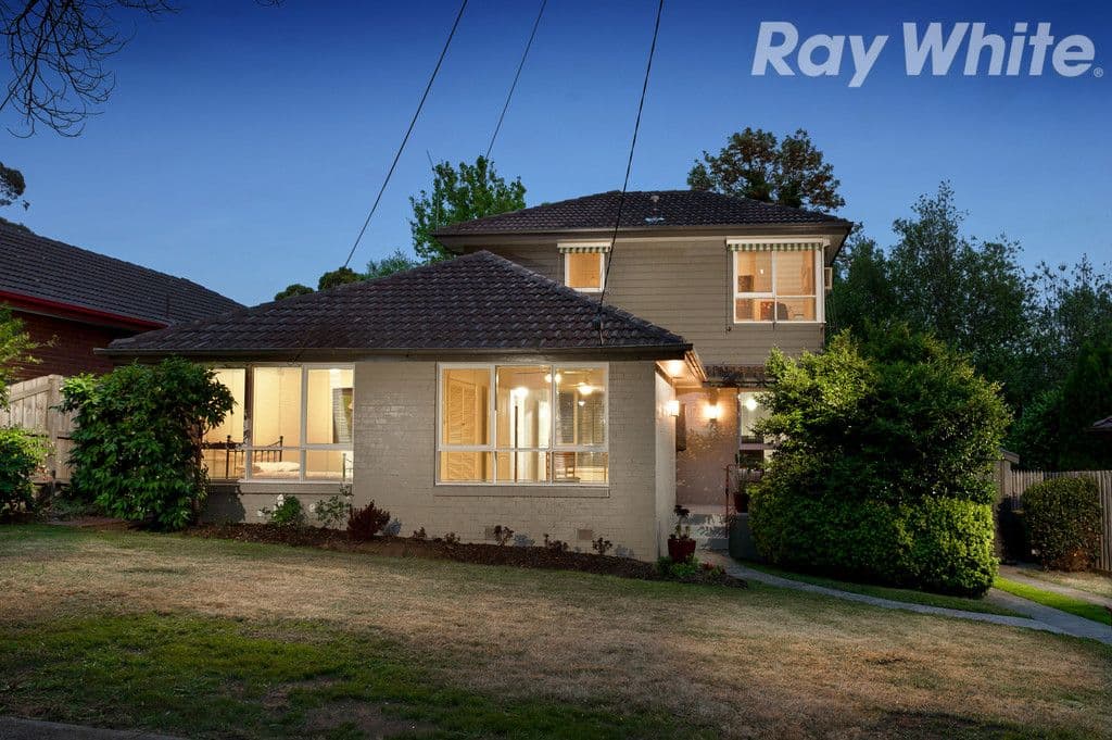 14 Boston Road, Bundoora VIC 3083, Bundoora - Image 1