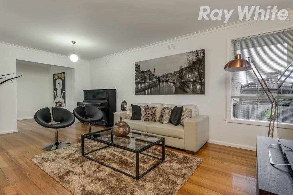 14 Boston Road, Bundoora VIC 3083, Bundoora - Thumbnail 2