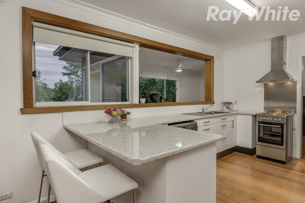 14 Boston Road, Bundoora VIC 3083, Bundoora - Thumbnail 3
