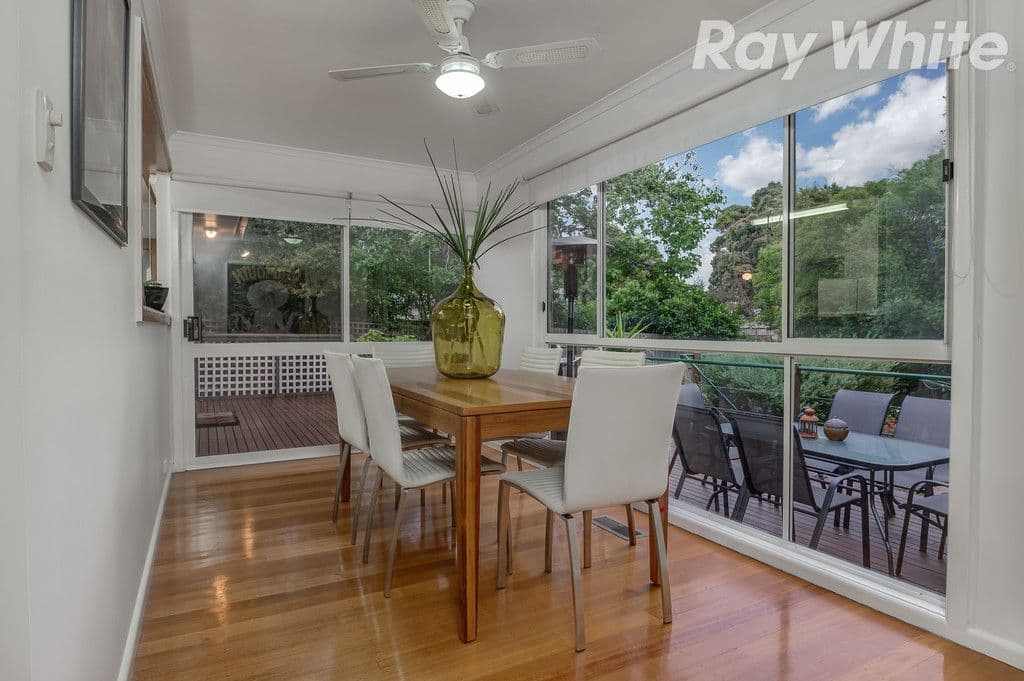 14 Boston Road, Bundoora VIC 3083, Bundoora - Thumbnail 4
