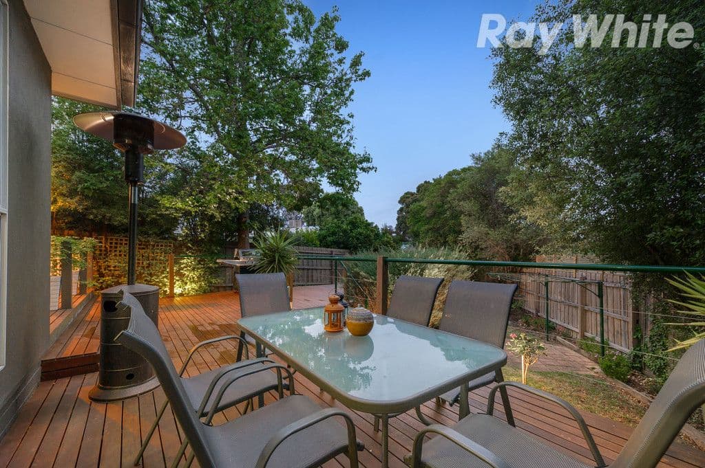 14 Boston Road, Bundoora VIC 3083, Bundoora - Thumbnail 5