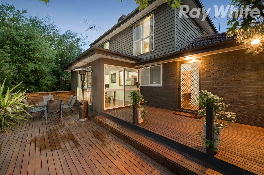 14 Boston Road, Bundoora VIC 3083, Bundoora - Thumbnail 6