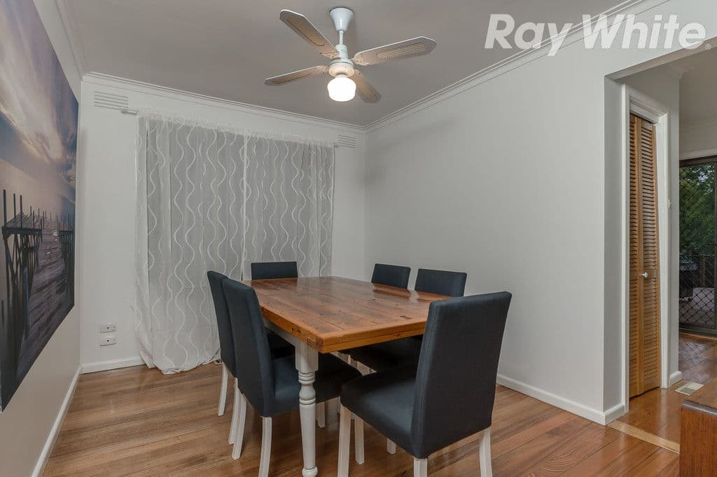 14 Boston Road, Bundoora VIC 3083, Bundoora - Thumbnail 7