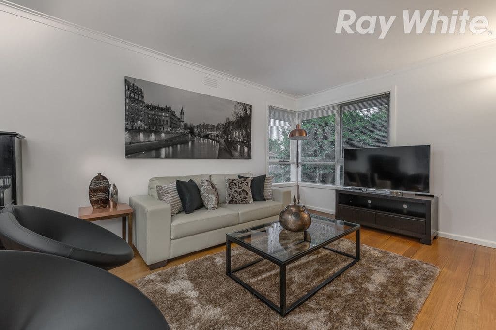 14 Boston Road, Bundoora VIC 3083, Bundoora - Thumbnail 8