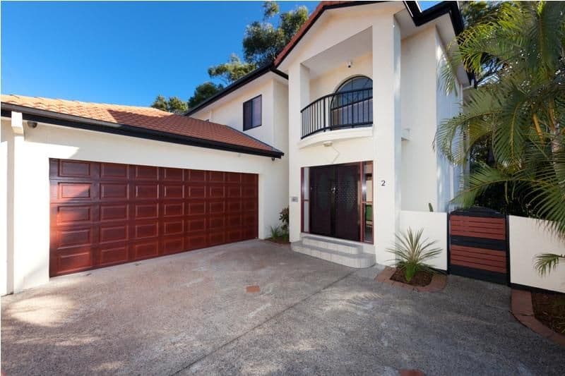 12 College Avenue, SOUTHPORT QLD 4215, Southport - Image 1