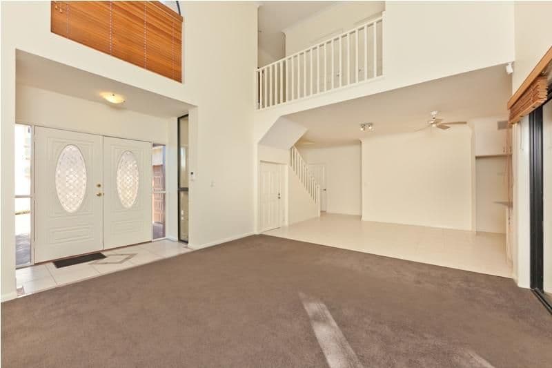 12 College Avenue, SOUTHPORT QLD 4215, Southport - Thumbnail 8