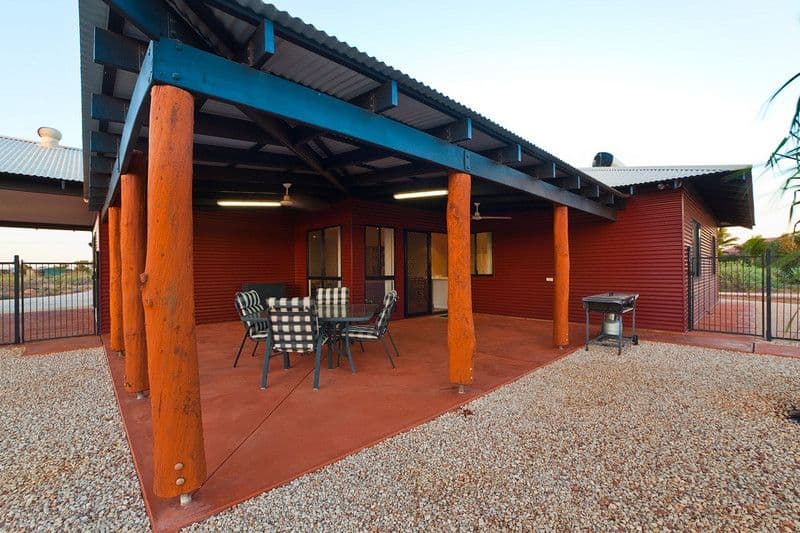 50 PRESTON Street, EXMOUTH WA 6707, Exmouth - Thumbnail 2
