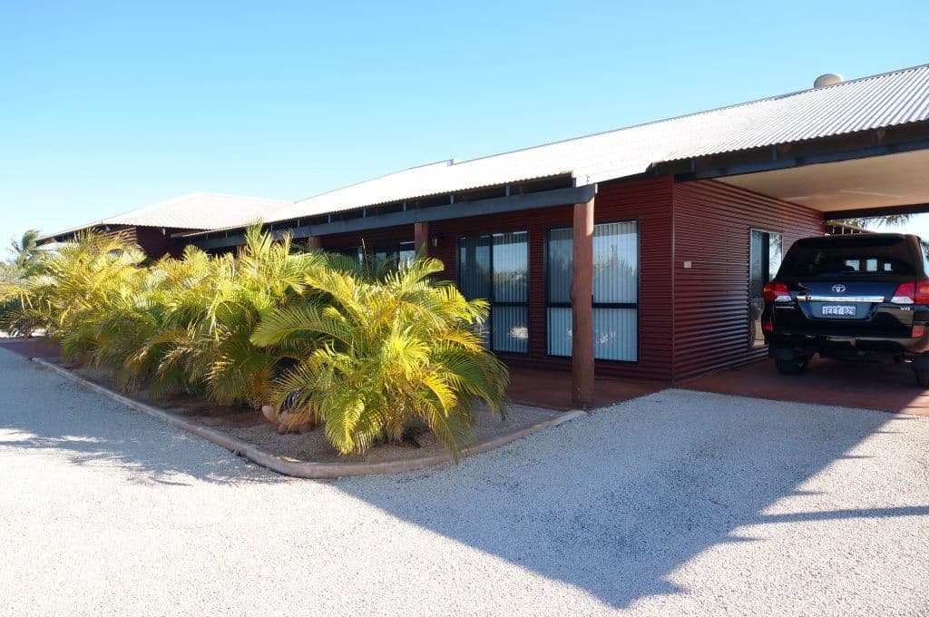 50 PRESTON Street, EXMOUTH WA 6707, Exmouth - Thumbnail 3