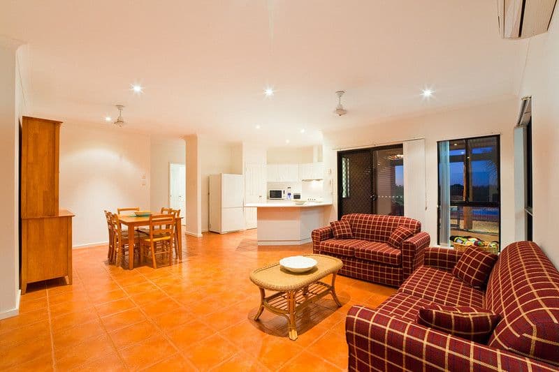 50 PRESTON Street, EXMOUTH WA 6707, Exmouth - Thumbnail 5