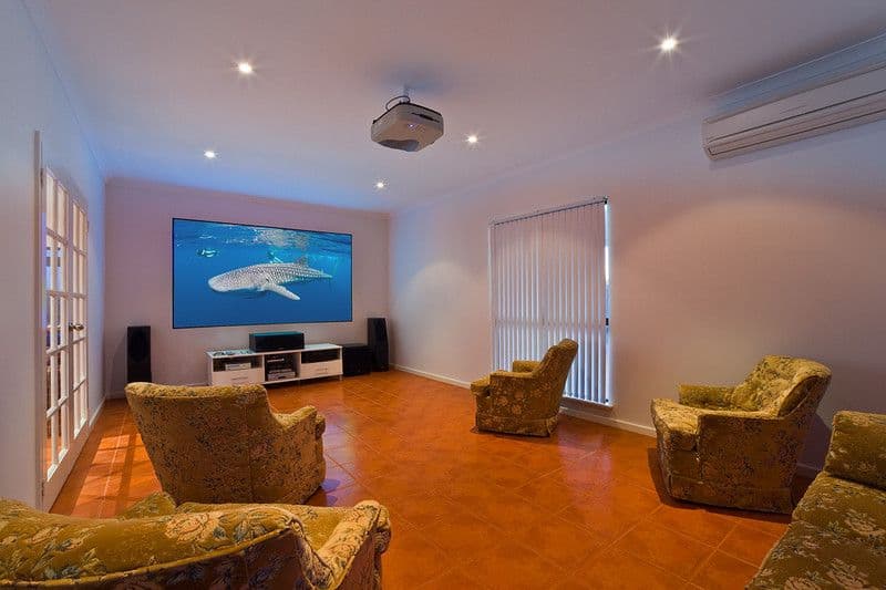 50 PRESTON Street, EXMOUTH WA 6707, Exmouth - Thumbnail 6