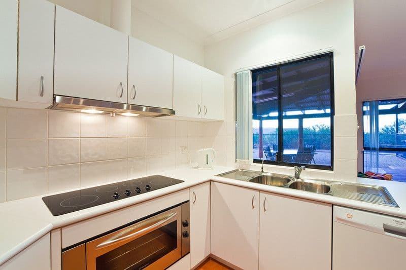 50 PRESTON Street, EXMOUTH WA 6707, Exmouth - Thumbnail 7