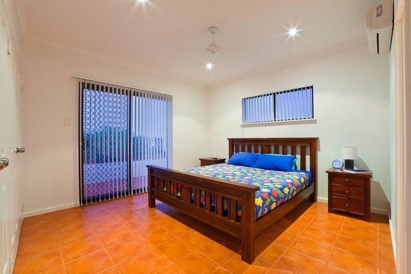 50 PRESTON Street, EXMOUTH WA 6707, Exmouth - Thumbnail 8
