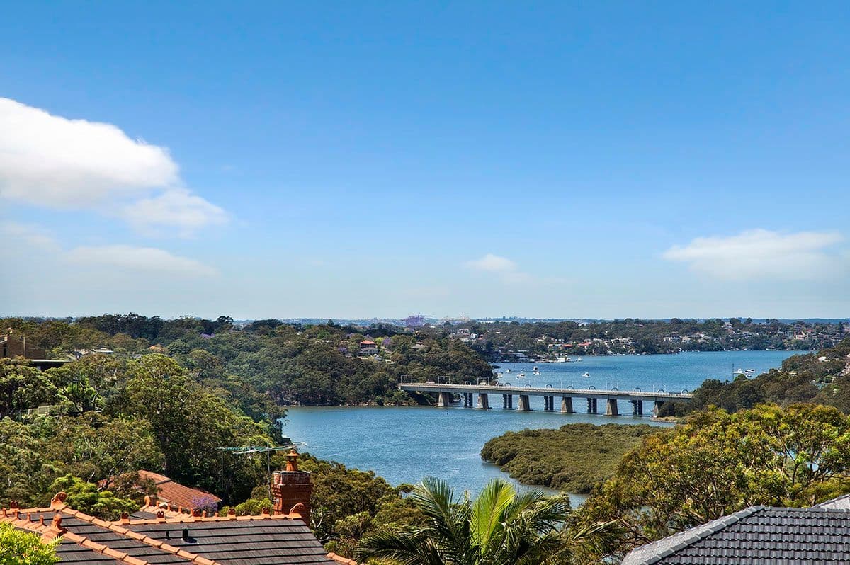 9 Kinsella Street, Illawong NSW 2234, Illawong - Thumbnail 2