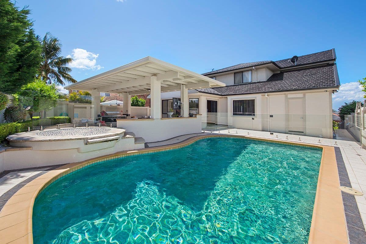 9 Kinsella Street, Illawong NSW 2234, Illawong - Thumbnail 5