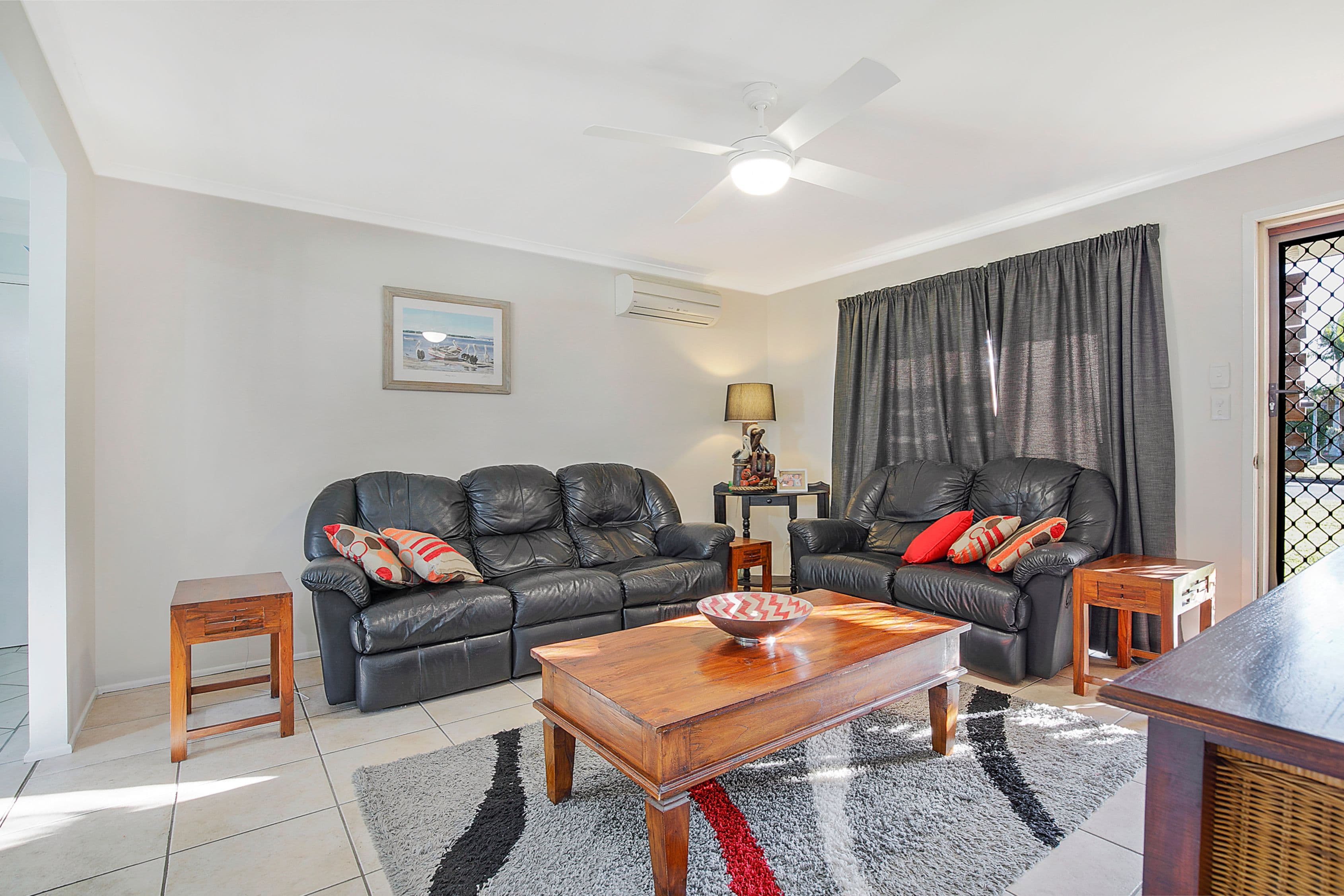 21 Malling Street, Birkdale QLD 4159, Birkdale - Thumbnail 3