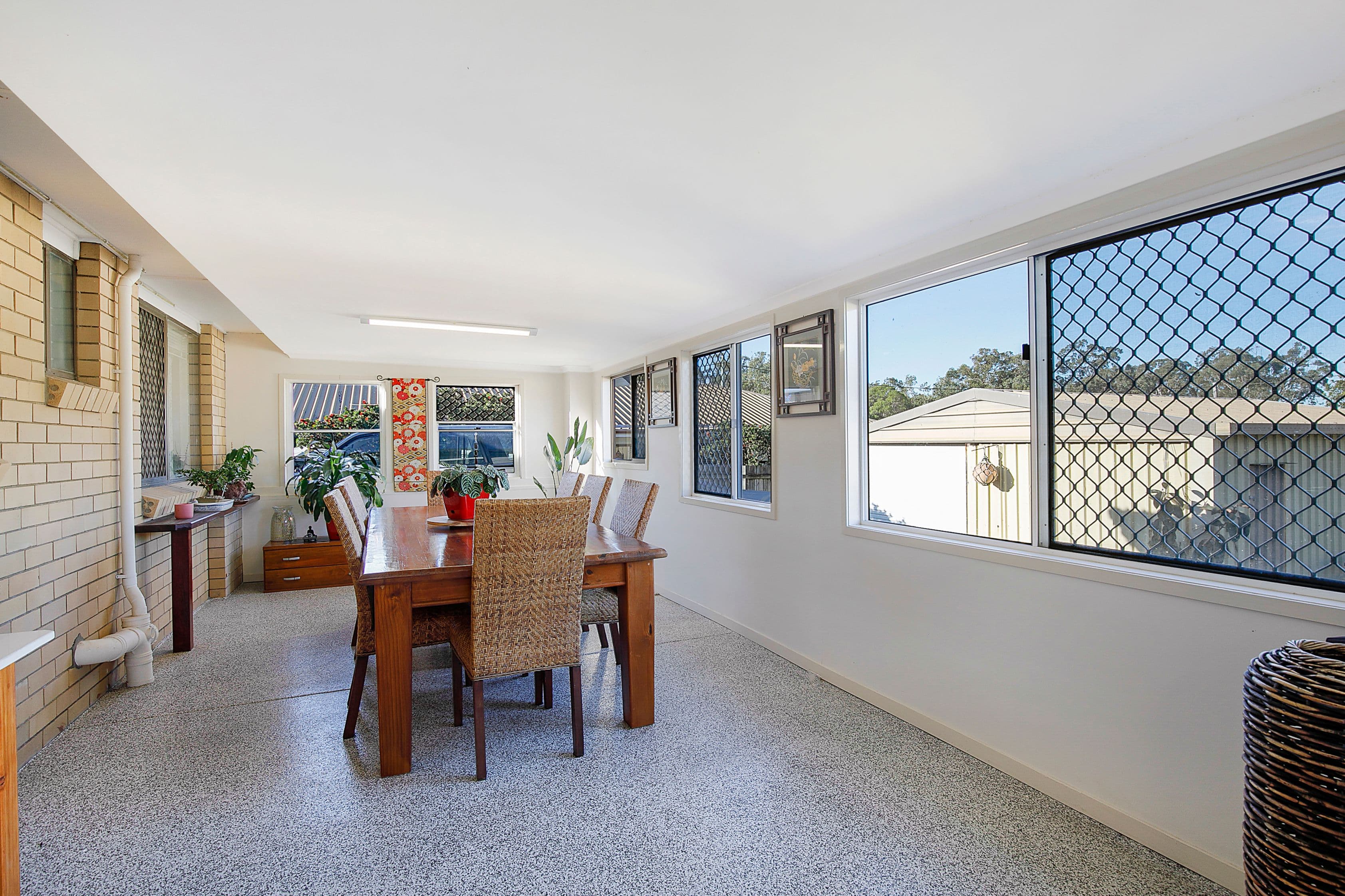 21 Malling Street, Birkdale QLD 4159, Birkdale - Thumbnail 4