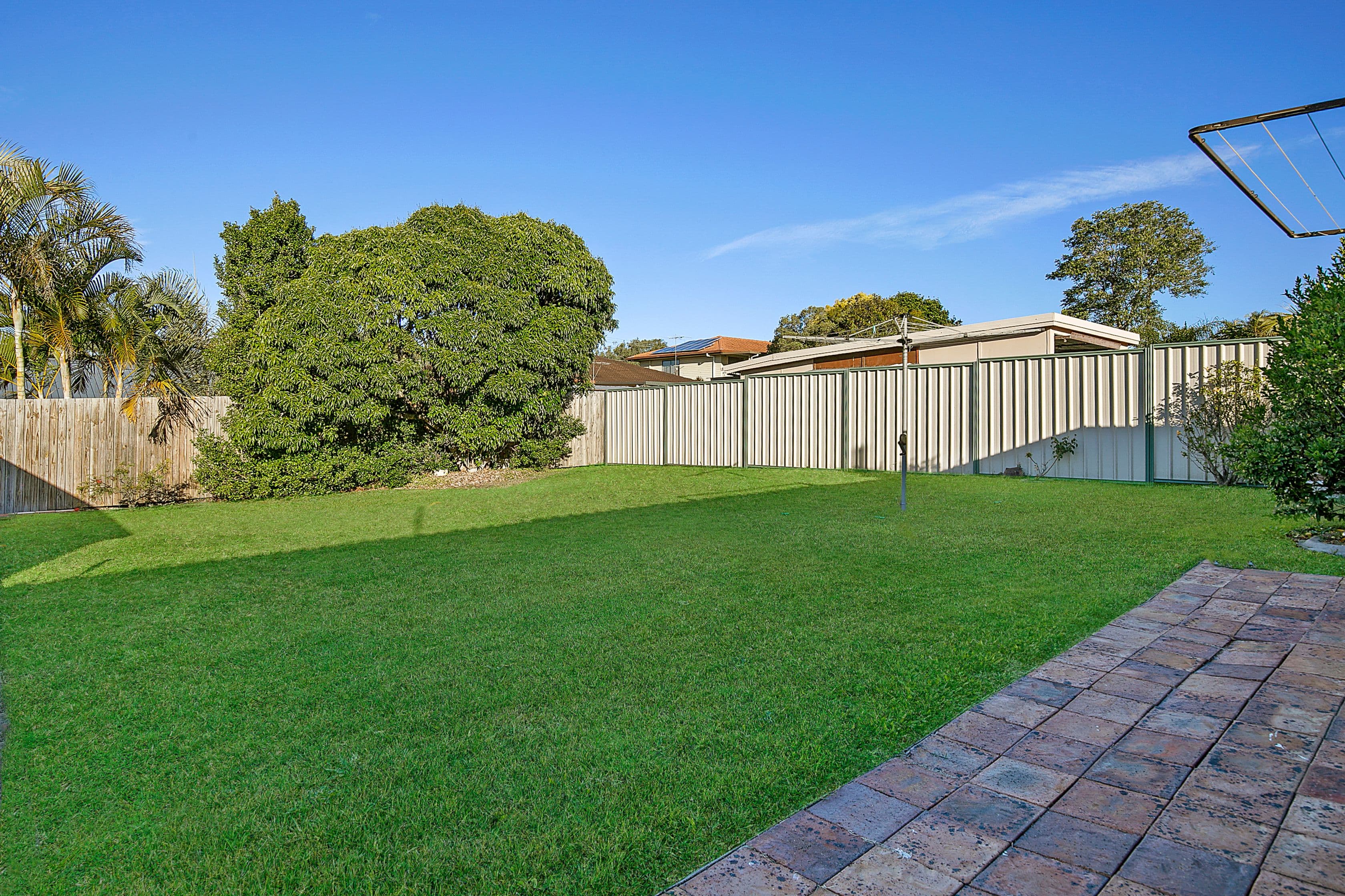21 Malling Street, Birkdale QLD 4159, Birkdale - Thumbnail 5