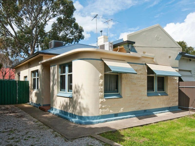 7A Mavis Avenue, SOUTH PLYMPTON SA 5038, South Plympton - Image 1