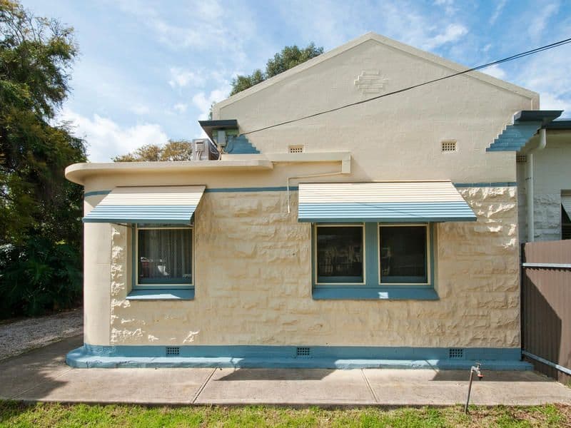 7A Mavis Avenue, SOUTH PLYMPTON SA 5038, South Plympton - Thumbnail 2