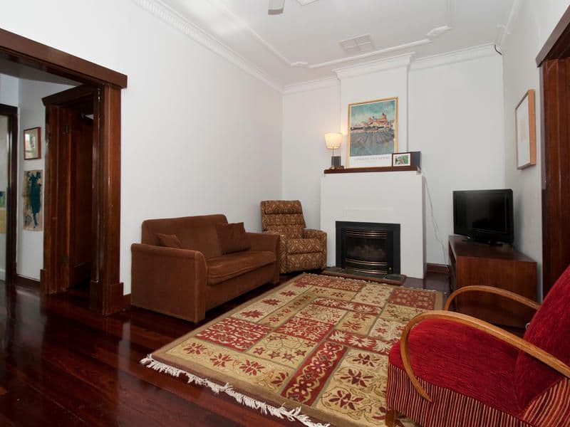 7A Mavis Avenue, SOUTH PLYMPTON SA 5038, South Plympton - Thumbnail 3