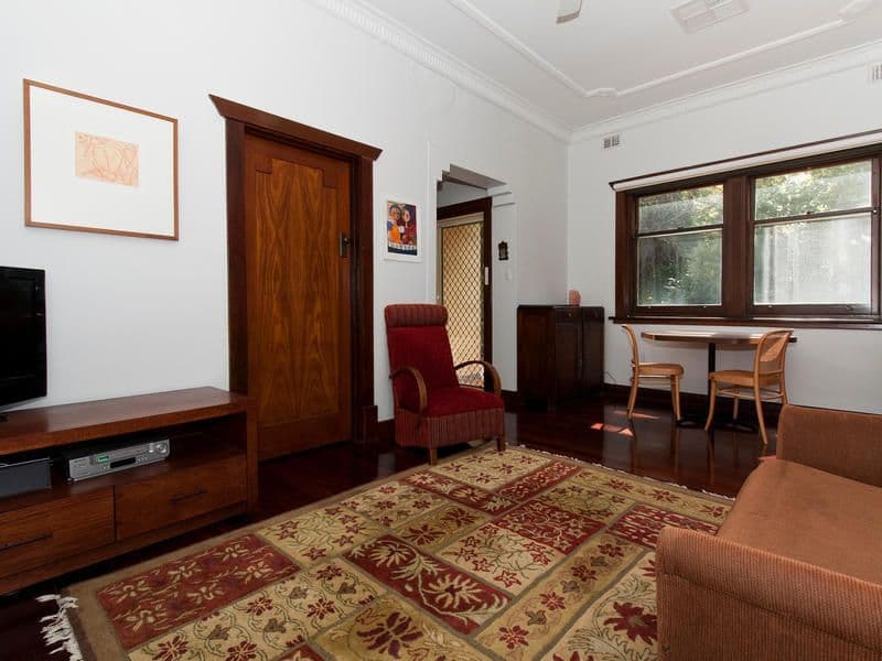 7A Mavis Avenue, SOUTH PLYMPTON SA 5038, South Plympton - Thumbnail 4