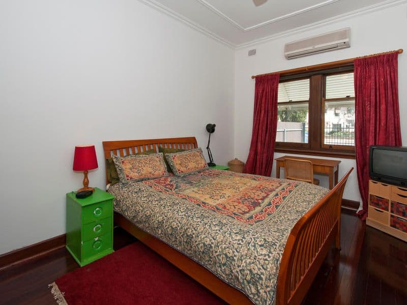 7A Mavis Avenue, SOUTH PLYMPTON SA 5038, South Plympton - Thumbnail 5