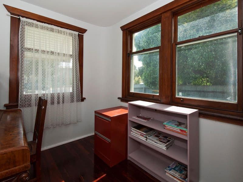 7A Mavis Avenue, SOUTH PLYMPTON SA 5038, South Plympton - Thumbnail 6