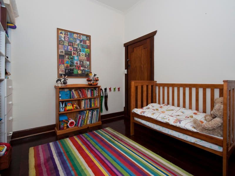 7A Mavis Avenue, SOUTH PLYMPTON SA 5038, South Plympton - Thumbnail 7