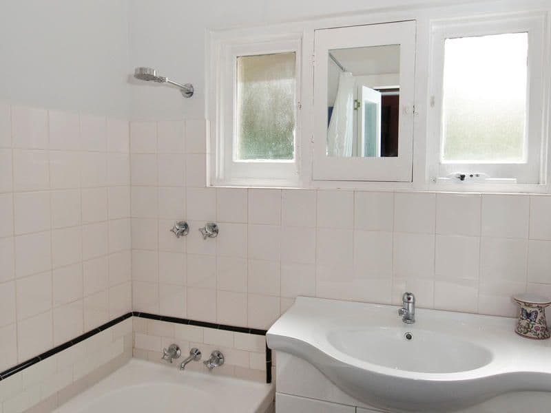 7A Mavis Avenue, SOUTH PLYMPTON SA 5038, South Plympton - Thumbnail 8