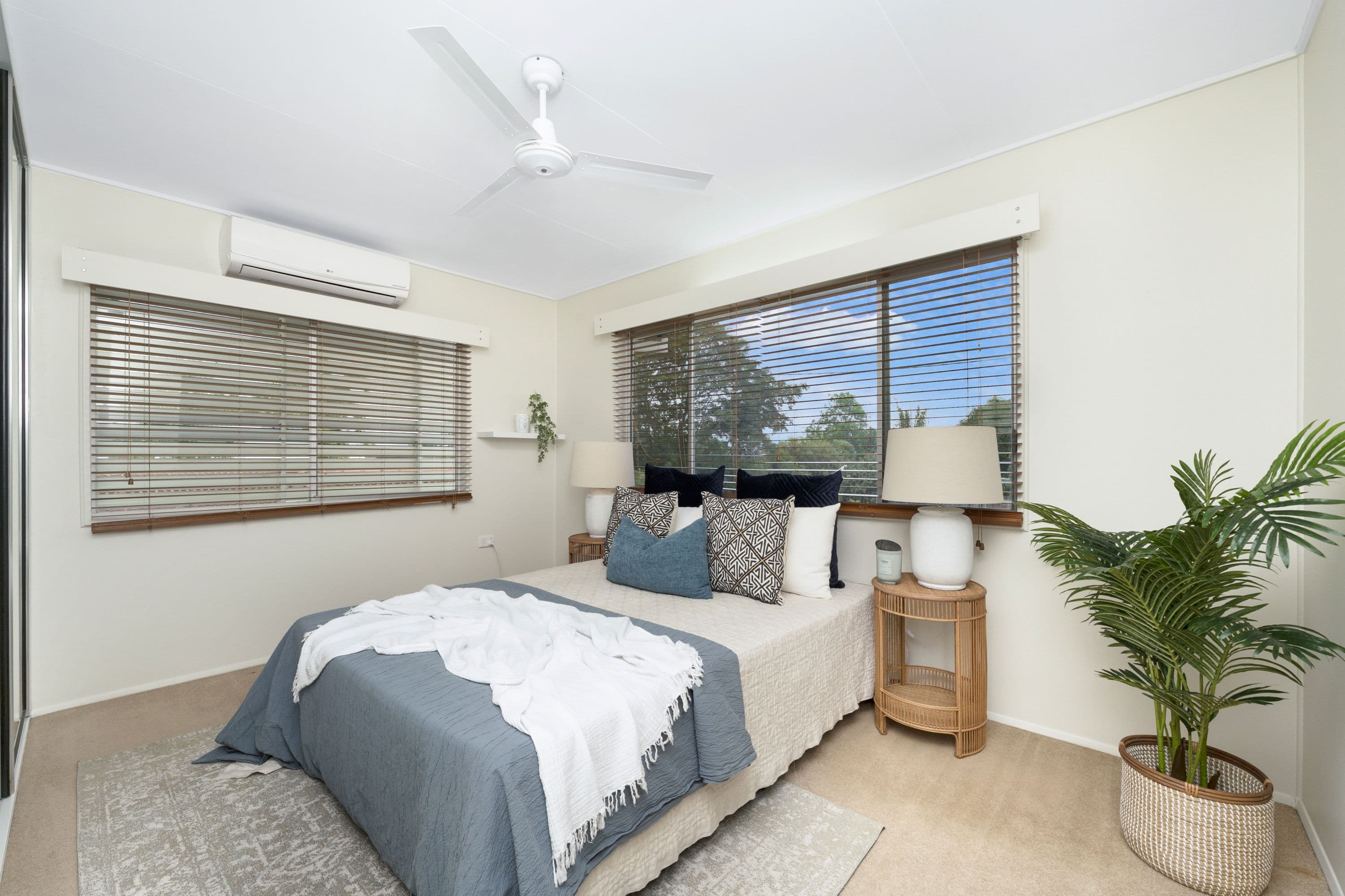 70 Peter Street, Kelso QLD 4815, Kelso - Thumbnail 7