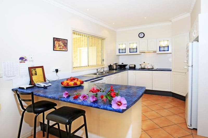 19 Golden Grove, Worrigee NSW 2540, Worrigee - Thumbnail 3