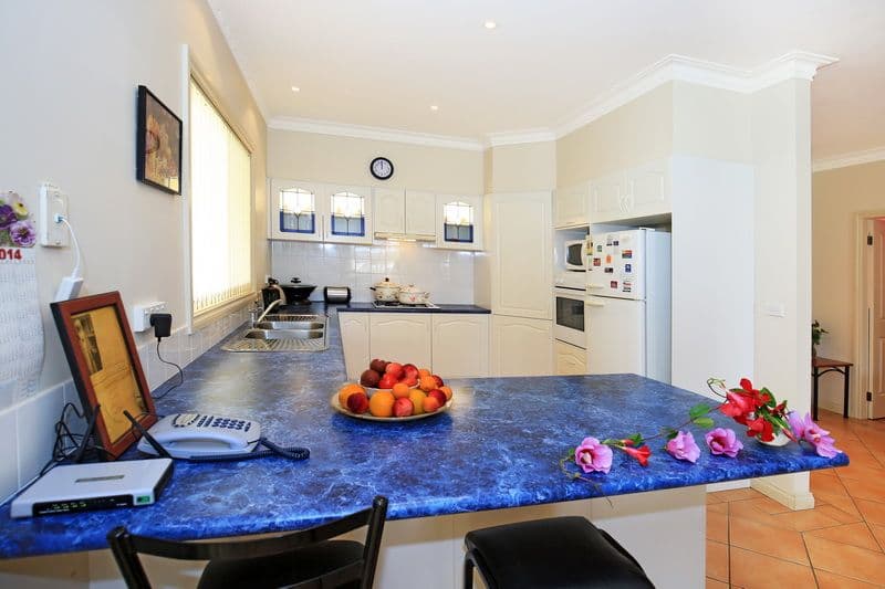 19 Golden Grove, Worrigee NSW 2540, Worrigee - Thumbnail 4