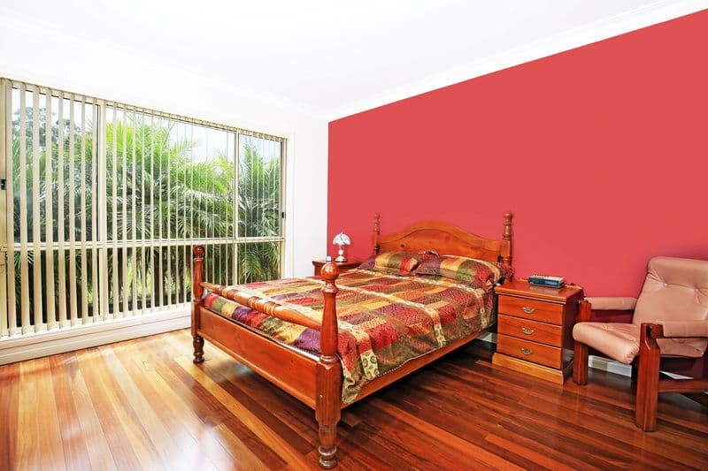 19 Golden Grove, Worrigee NSW 2540, Worrigee - Thumbnail 5