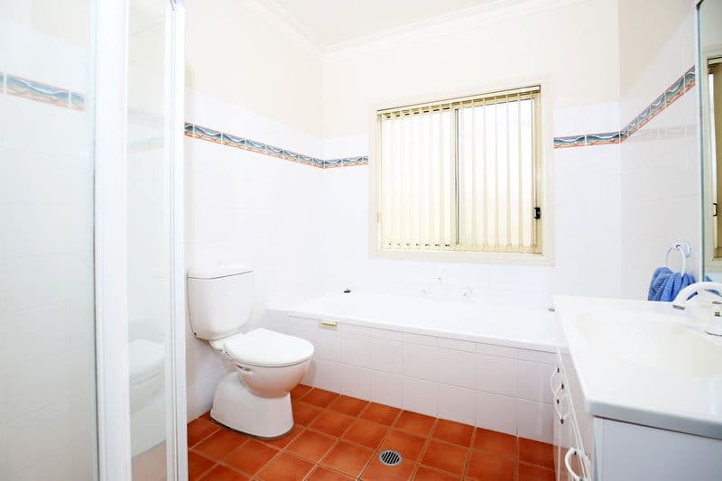 19 Golden Grove, Worrigee NSW 2540, Worrigee - Thumbnail 7