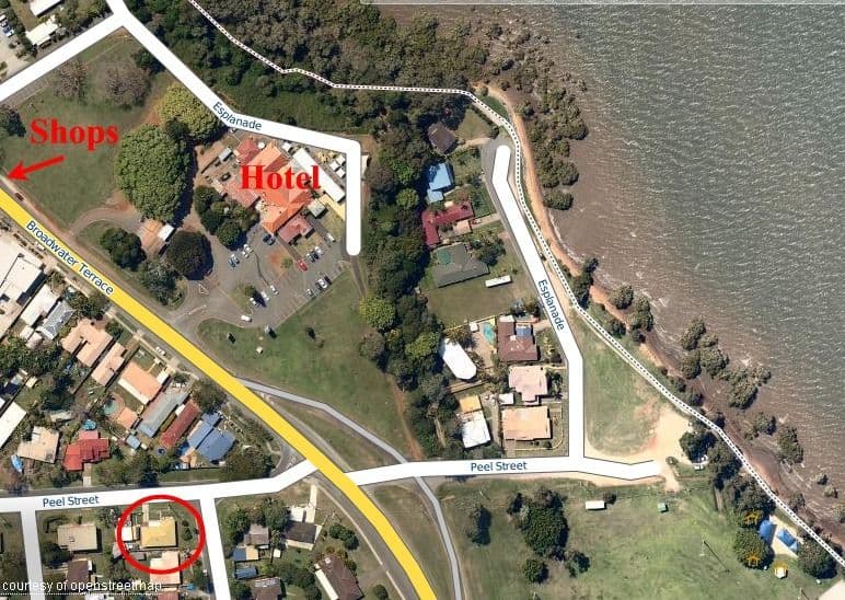 3 Scott Street, REDLAND BAY QLD 4165, Redland Bay - Image 1