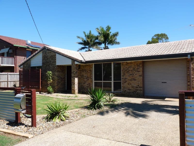 3 Scott Street, REDLAND BAY QLD 4165, Redland Bay - Thumbnail 2