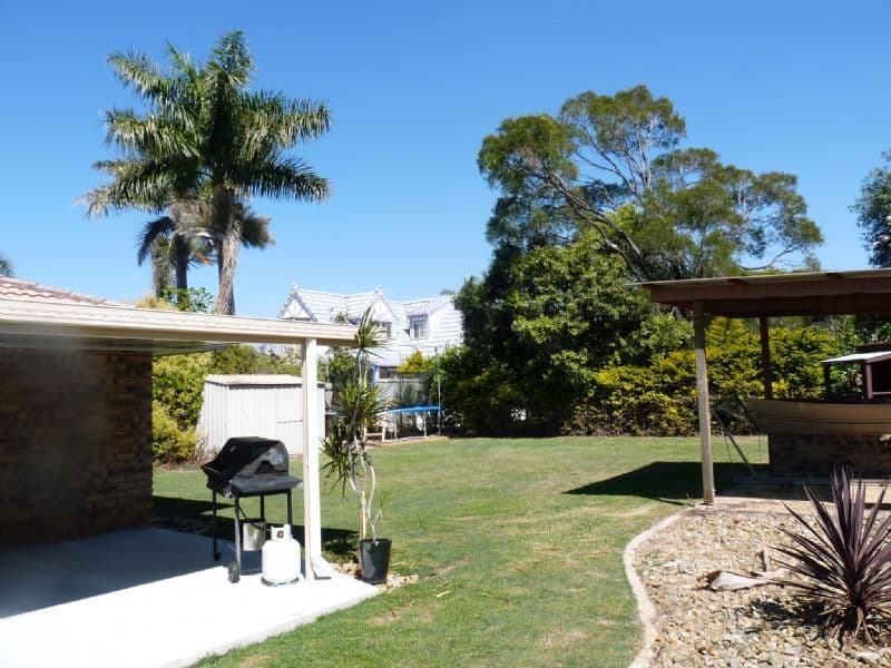 3 Scott Street, REDLAND BAY QLD 4165, Redland Bay - Thumbnail 3