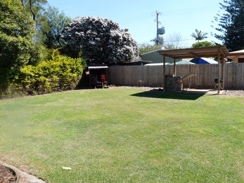 3 Scott Street, REDLAND BAY QLD 4165, Redland Bay - Thumbnail 4