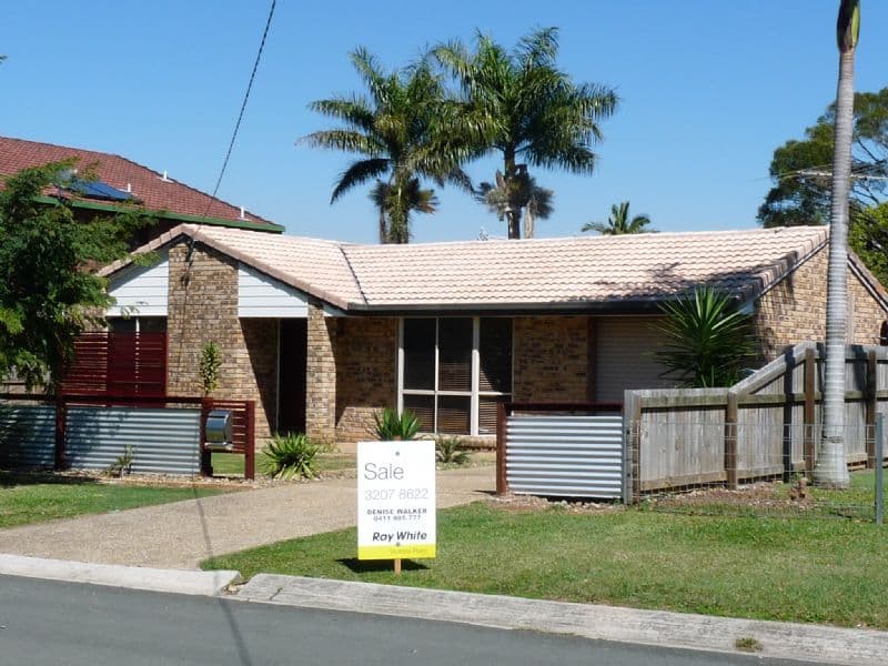 3 Scott Street, REDLAND BAY QLD 4165, Redland Bay - Thumbnail 5