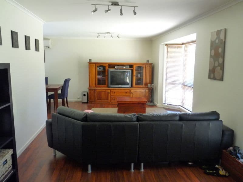 3 Scott Street, REDLAND BAY QLD 4165, Redland Bay - Thumbnail 6