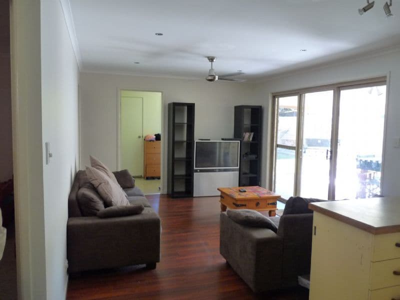 3 Scott Street, REDLAND BAY QLD 4165, Redland Bay - Thumbnail 7